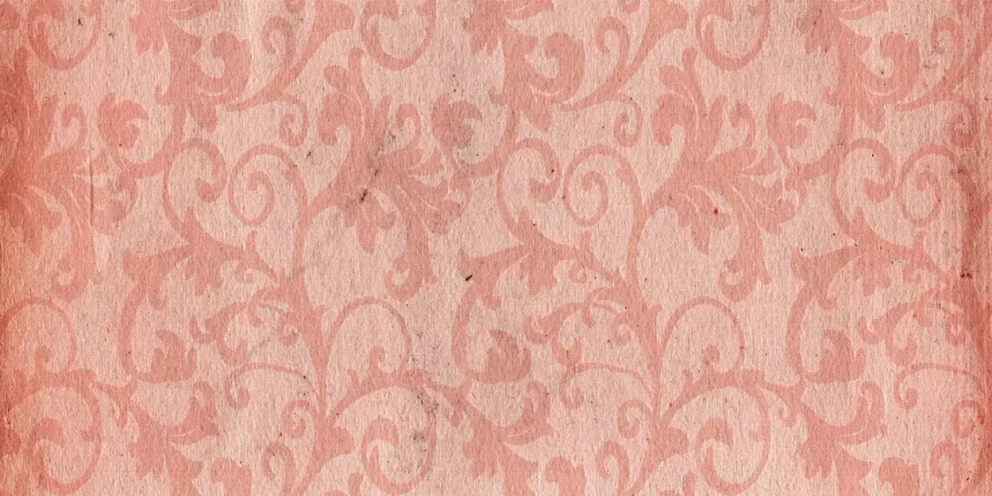 Keely 20X10 Ultracloth ( 240 X 120 Inch ) Backdrop