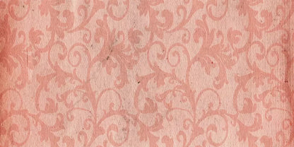Keely 20X10 Ultracloth ( 240 X 120 Inch ) Backdrop