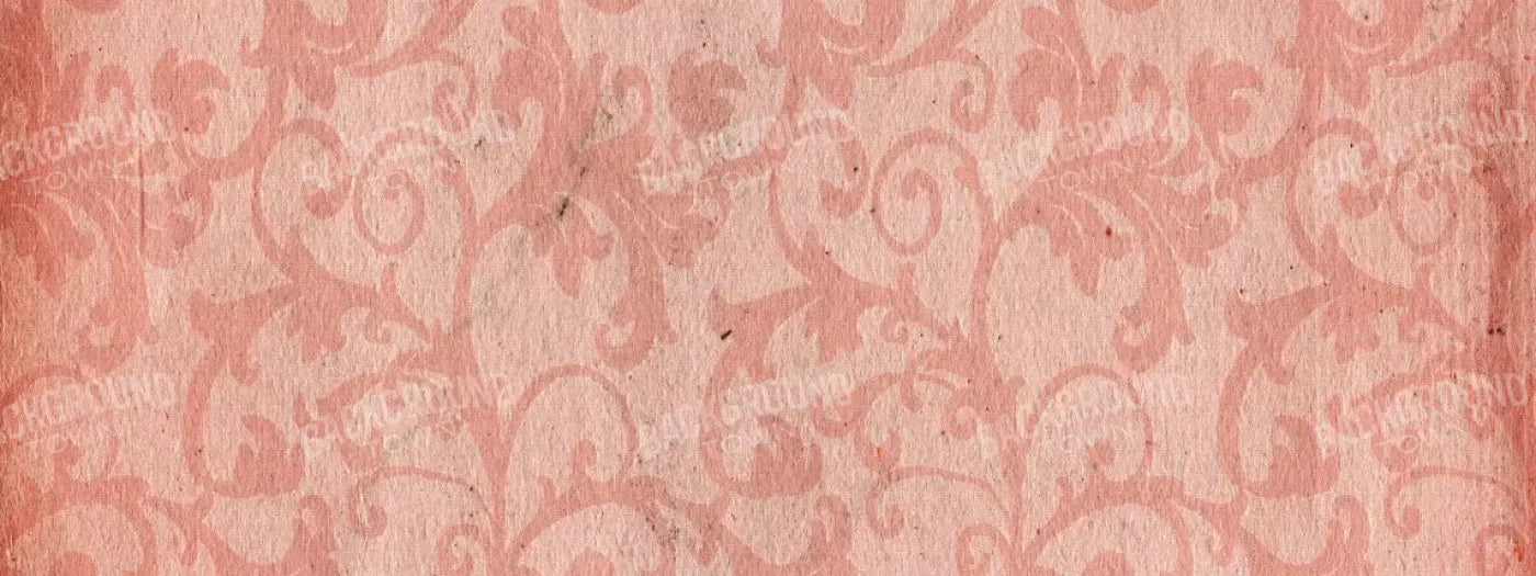 Keely 20X8 Ultracloth ( 240 X 96 Inch ) Backdrop