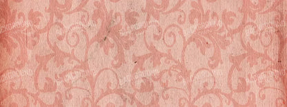 Keely 20X8 Ultracloth ( 240 X 96 Inch ) Backdrop
