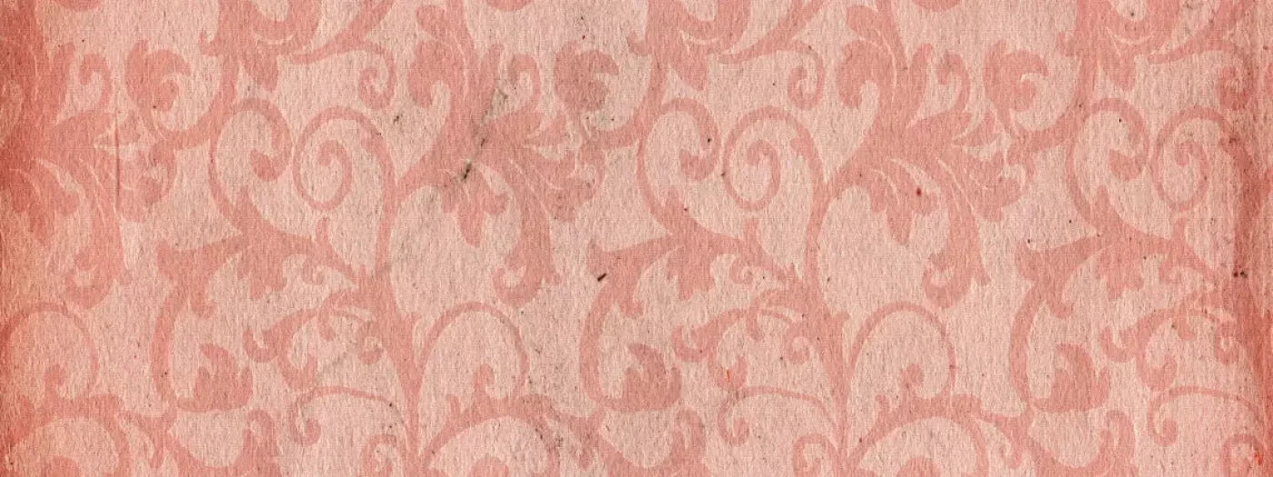 Keely 20X8 Ultracloth ( 240 X 96 Inch ) Backdrop