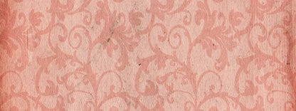 Keely 20X8 Ultracloth ( 240 X 96 Inch ) Backdrop
