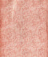 Orange Damask Backdrop for Photography
