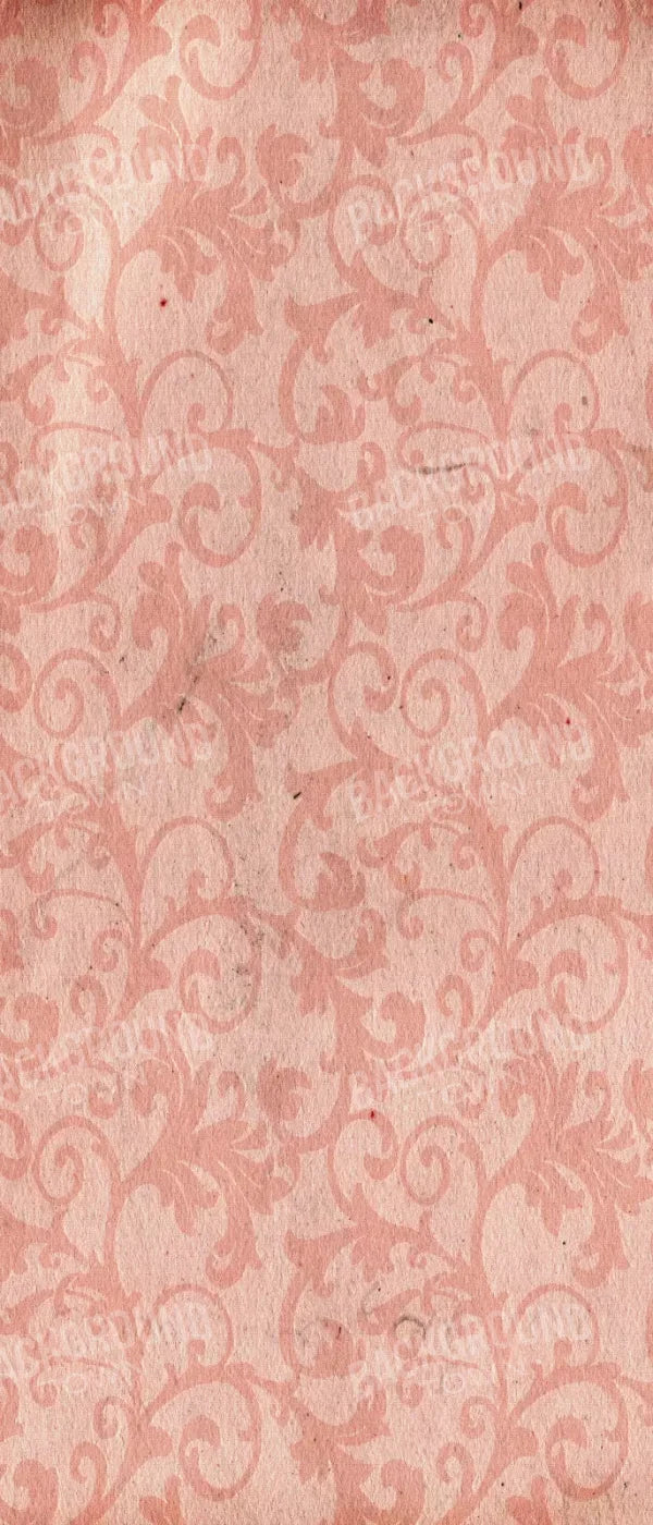 Keely 5X12 Ultracloth For Westcott X-Drop ( 60 X 144 Inch ) Backdrop