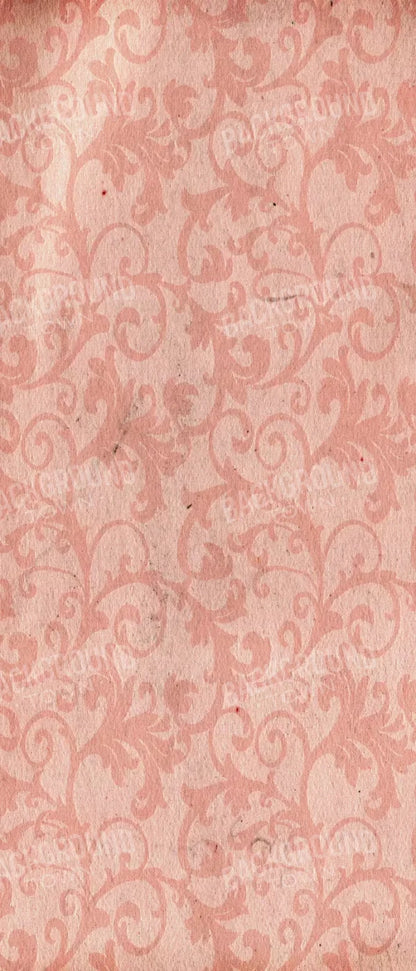 Keely 5X12 Ultracloth For Westcott X-Drop ( 60 X 144 Inch ) Backdrop