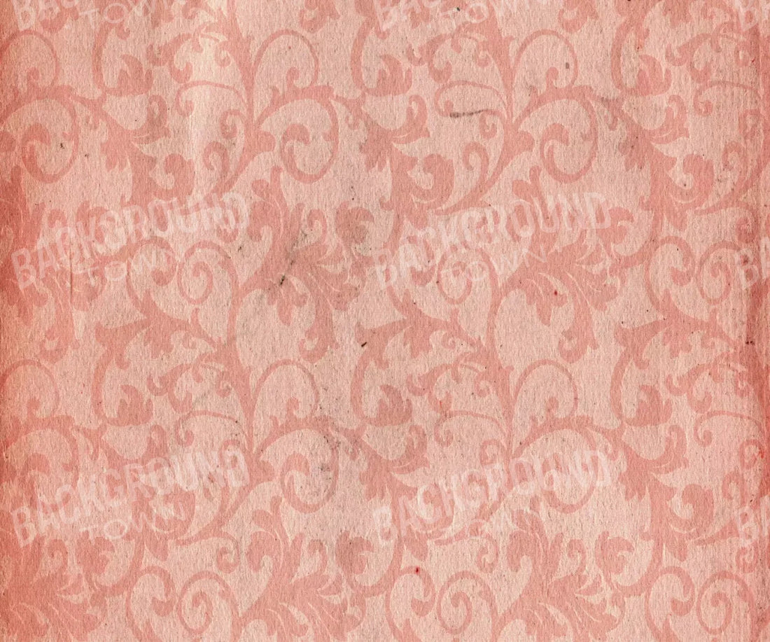 Keely 5X42 Fleece ( 60 X 50 Inch ) Backdrop