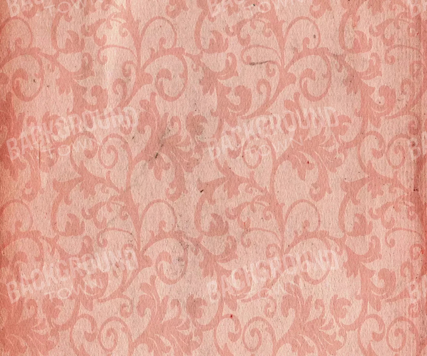 Keely 5X42 Fleece ( 60 X 50 Inch ) Backdrop