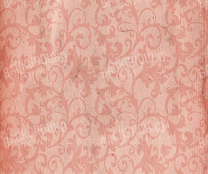 Keely 5X42 Fleece ( 60 X 50 Inch ) Backdrop