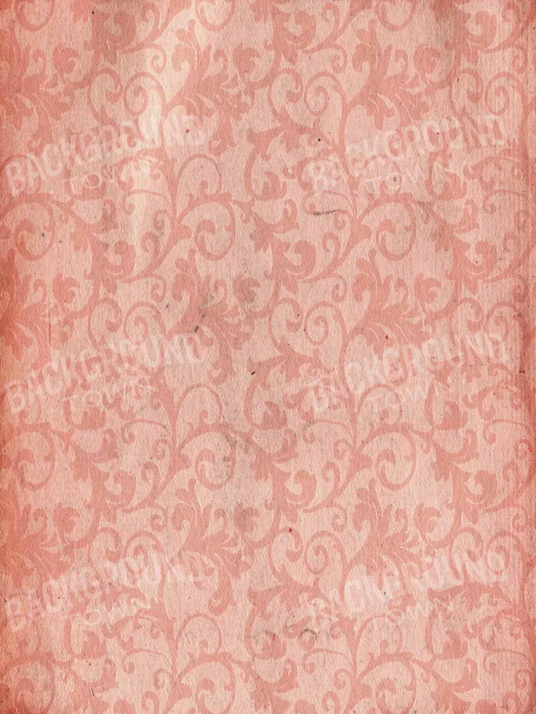Keely 5X68 Fleece ( 60 X 80 Inch ) Backdrop