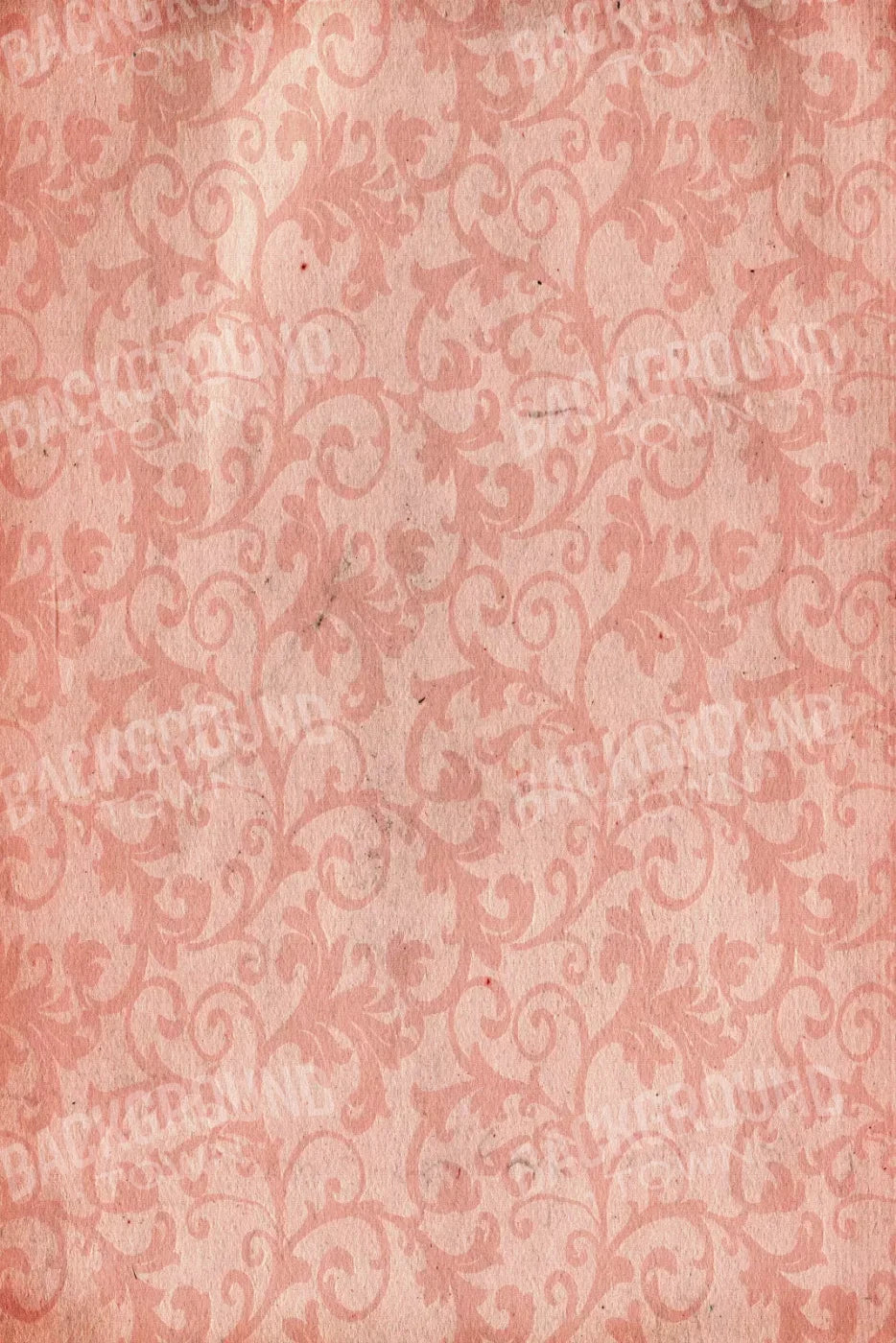 Keely 5X8 Ultracloth ( 60 X 96 Inch ) Backdrop