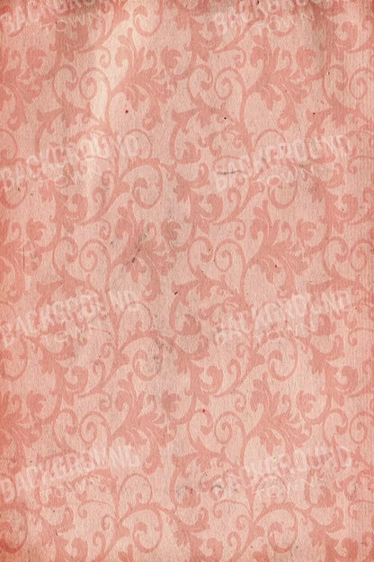 Keely 5X8 Ultracloth ( 60 X 96 Inch ) Backdrop