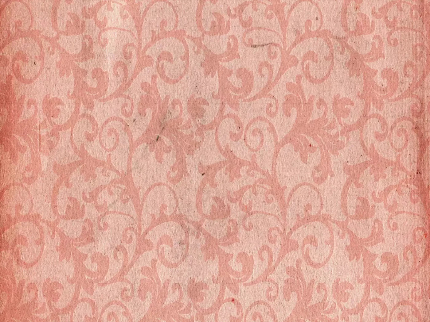 Keely 68X5 Fleece ( 80 X 60 Inch ) Backdrop