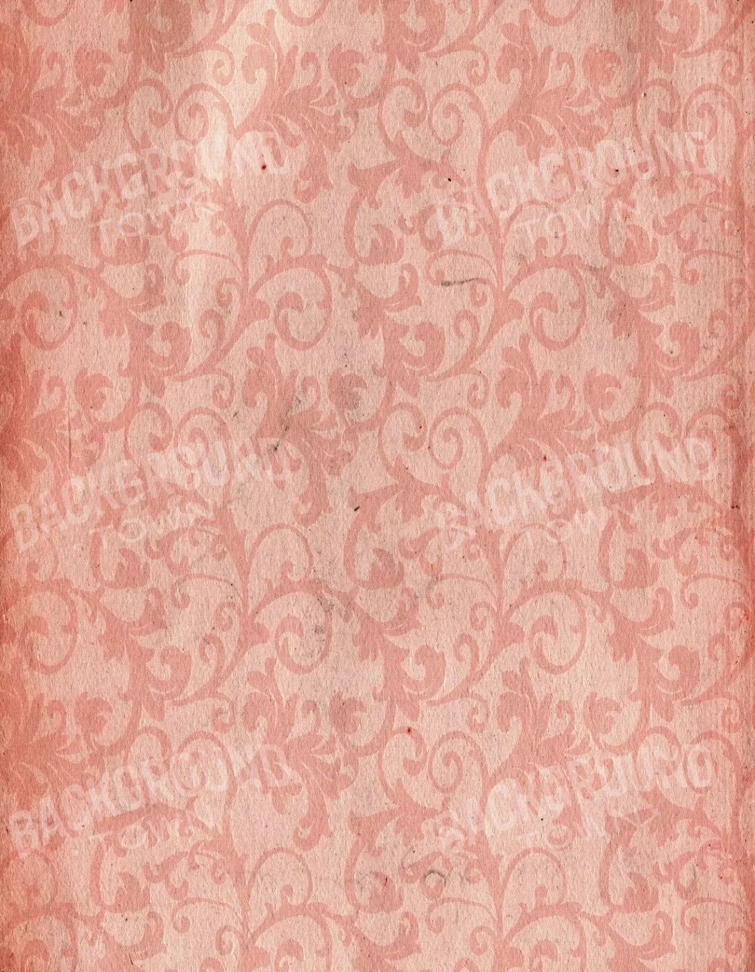 Keely 6X8 Fleece ( 72 X 96 Inch ) Backdrop