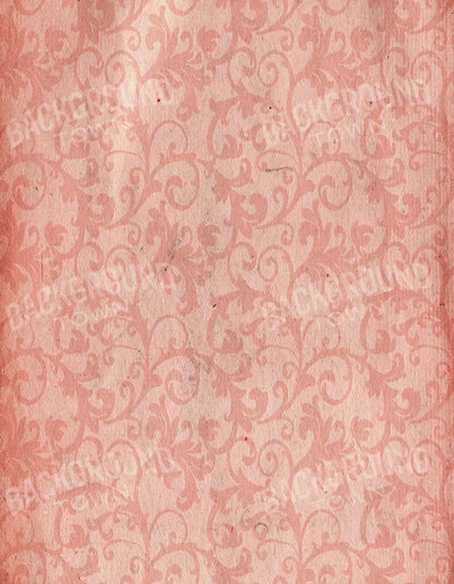 Keely 6X8 Fleece ( 72 X 96 Inch ) Backdrop