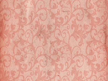 Keely 7X5 Ultracloth ( 84 X 60 Inch ) Backdrop