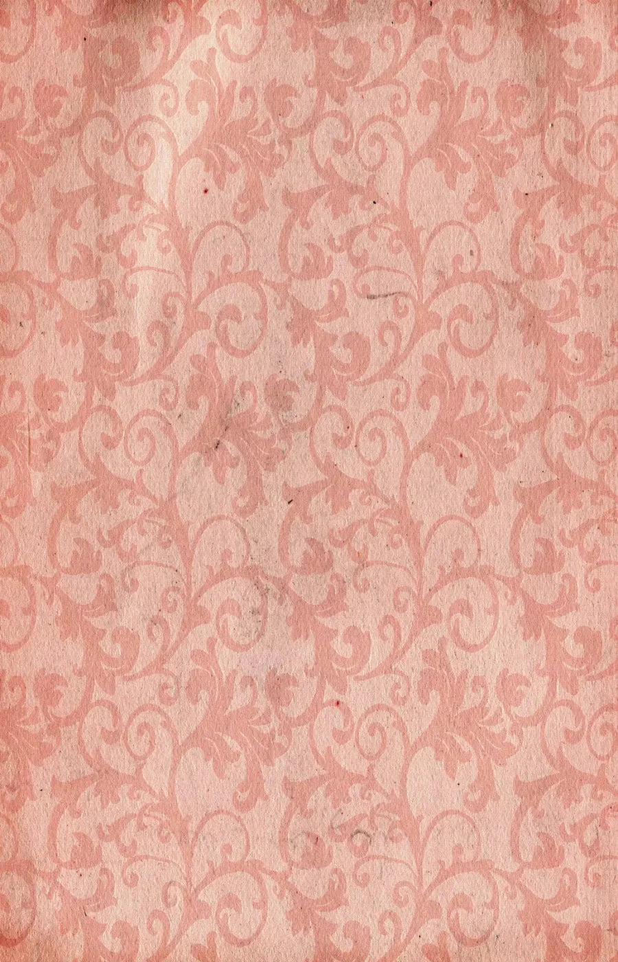 Keely 8X12 Ultracloth ( 96 X 144 Inch ) Backdrop