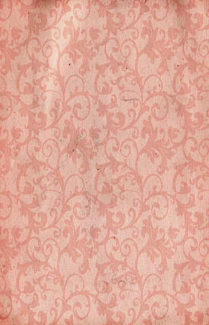 Keely 8X12 Ultracloth ( 96 X 144 Inch ) Backdrop