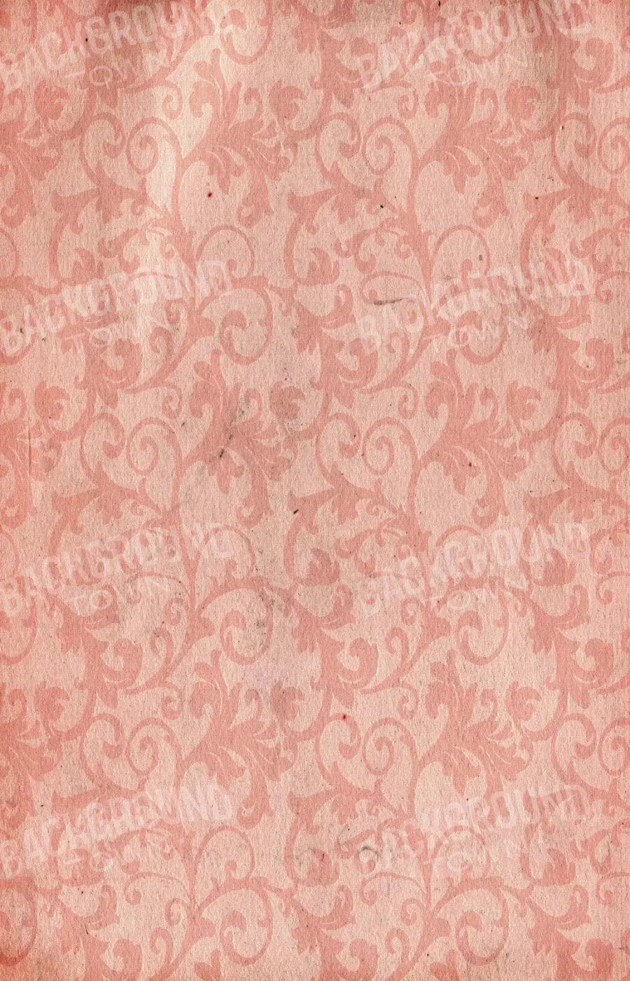 Keely 8X12 Ultracloth ( 96 X 144 Inch ) Backdrop