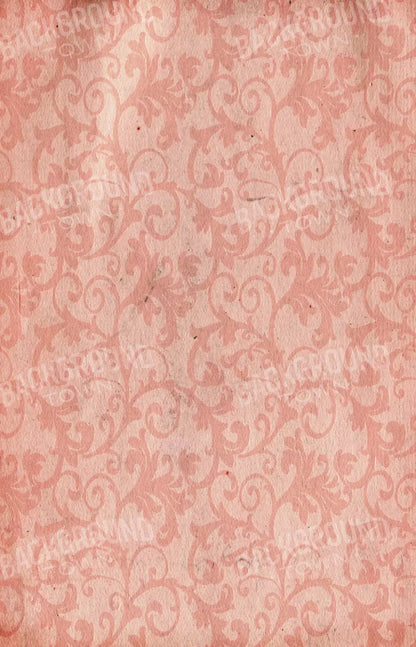 Keely 8X12 Ultracloth ( 96 X 144 Inch ) Backdrop