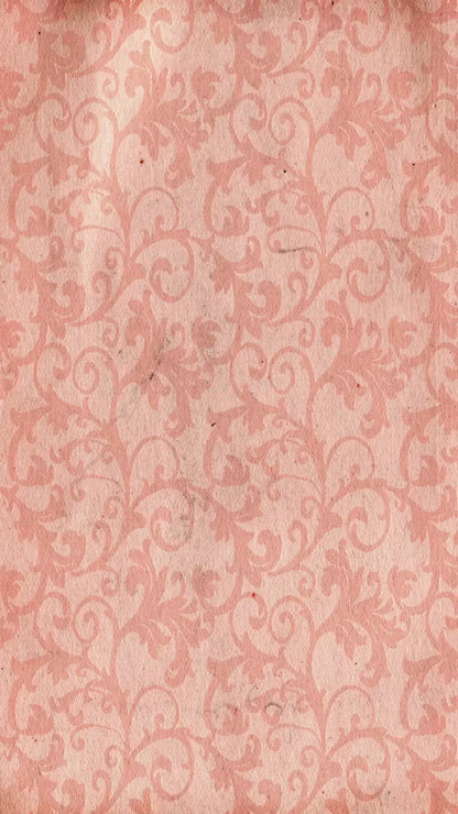 Keely 8X14 Ultracloth ( 96 X 168 Inch ) Backdrop
