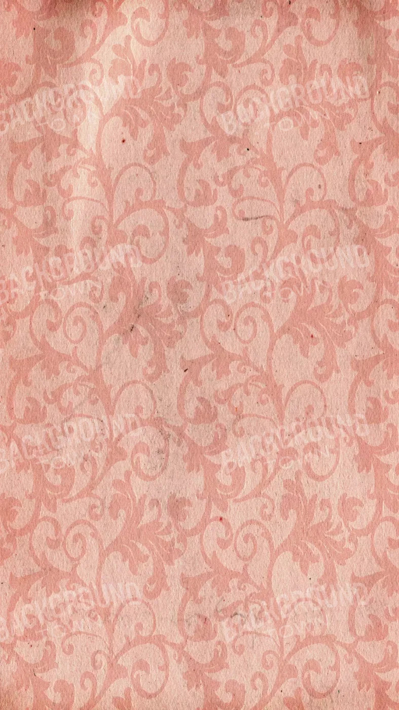 Keely 8X14 Ultracloth ( 96 X 168 Inch ) Backdrop