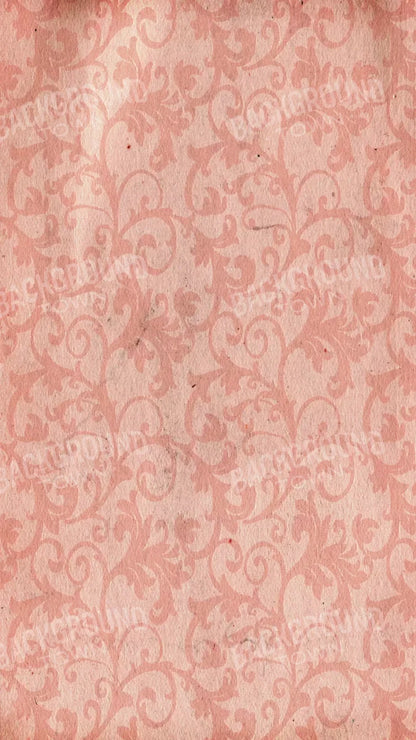 Keely 8X14 Ultracloth ( 96 X 168 Inch ) Backdrop