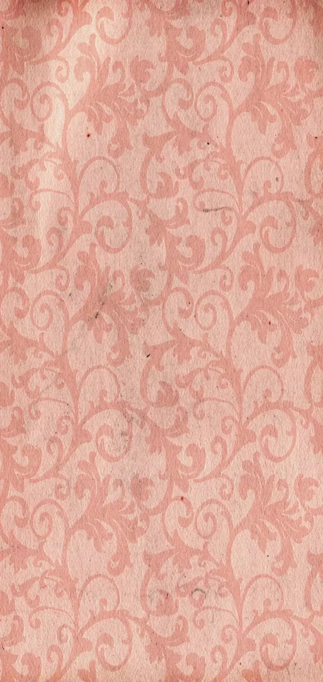 Keely 8X16 Ultracloth ( 96 X 192 Inch ) Backdrop