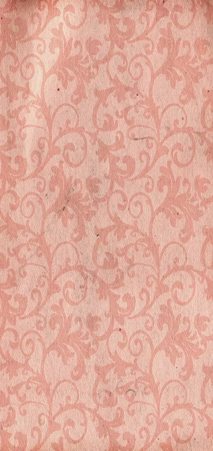 Keely 8X16 Ultracloth ( 96 X 192 Inch ) Backdrop