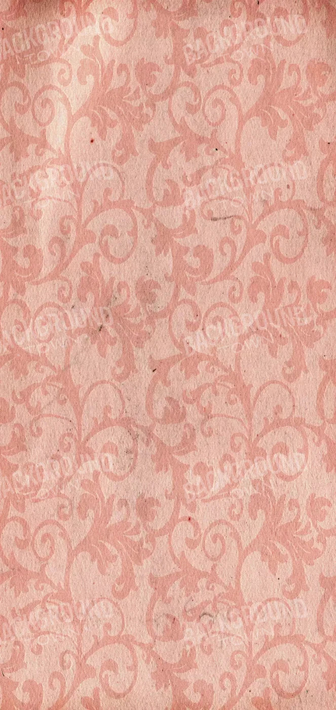 Keely 8X16 Ultracloth ( 96 X 192 Inch ) Backdrop