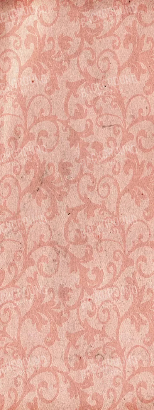 Keely 8X20 Ultracloth ( 96 X 240 Inch ) Backdrop