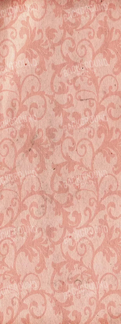 Keely 8X20 Ultracloth ( 96 X 240 Inch ) Backdrop