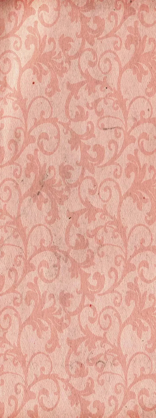 Keely 8X20 Ultracloth ( 96 X 240 Inch ) Backdrop