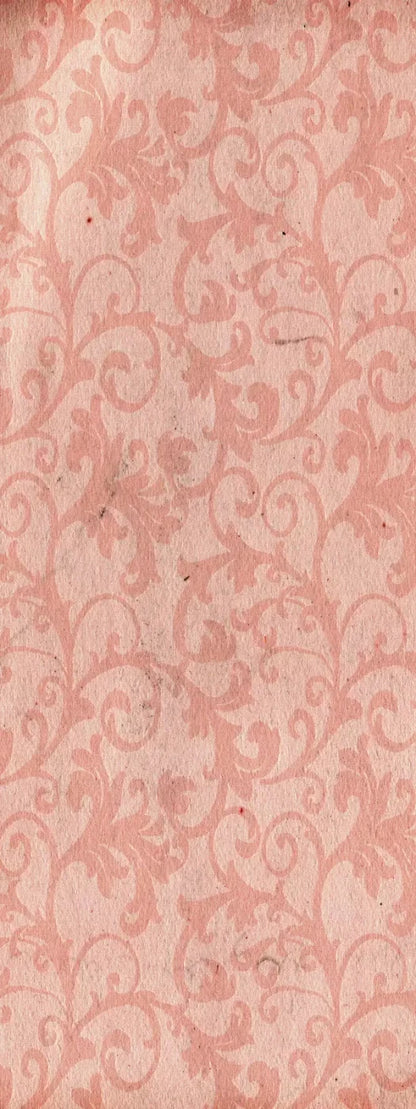 Keely 8X20 Ultracloth ( 96 X 240 Inch ) Backdrop