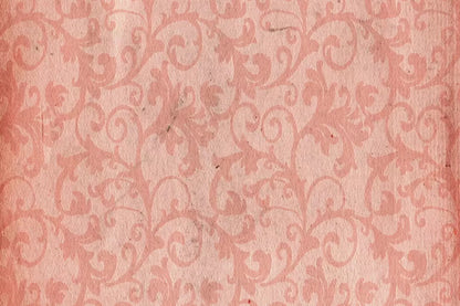 Keely 8X5 Ultracloth ( 96 X 60 Inch ) Backdrop