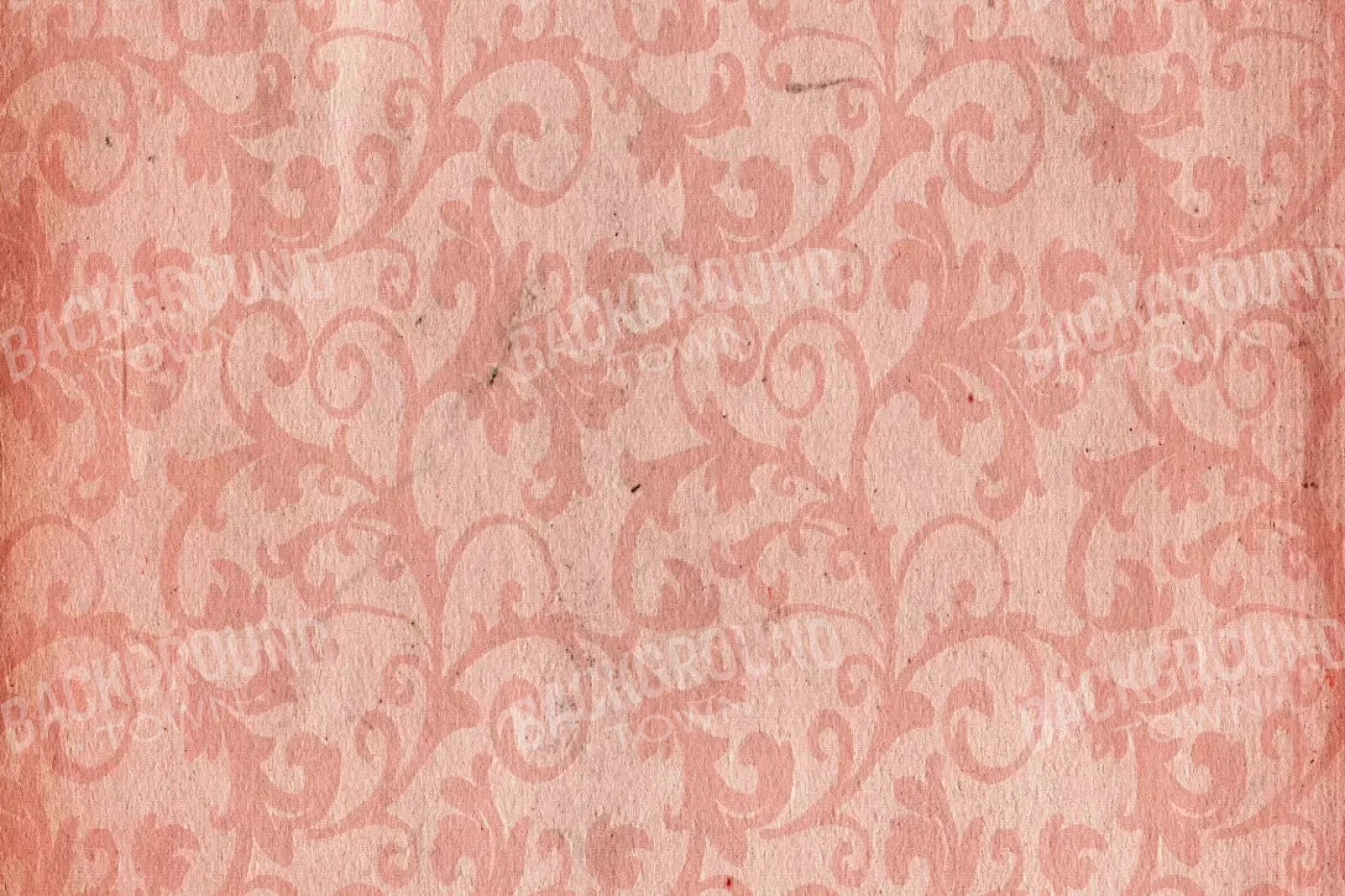Keely 8X5 Ultracloth ( 96 X 60 Inch ) Backdrop