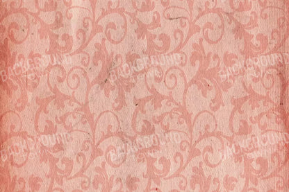 Keely 8X5 Ultracloth ( 96 X 60 Inch ) Backdrop