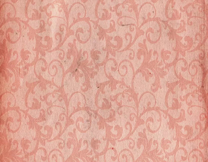 Keely 8X6 Fleece ( 96 X 72 Inch ) Backdrop