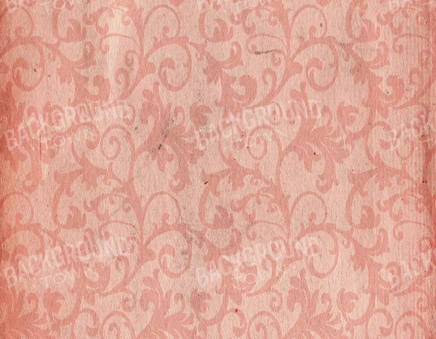 Keely 8X6 Fleece ( 96 X 72 Inch ) Backdrop