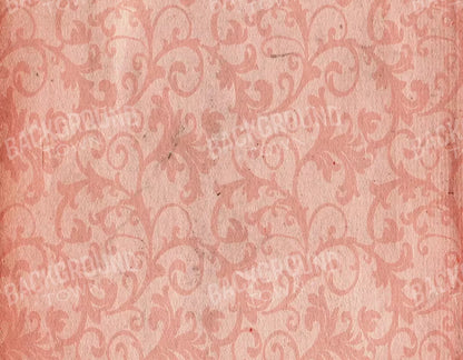 Keely 8X6 Fleece ( 96 X 72 Inch ) Backdrop