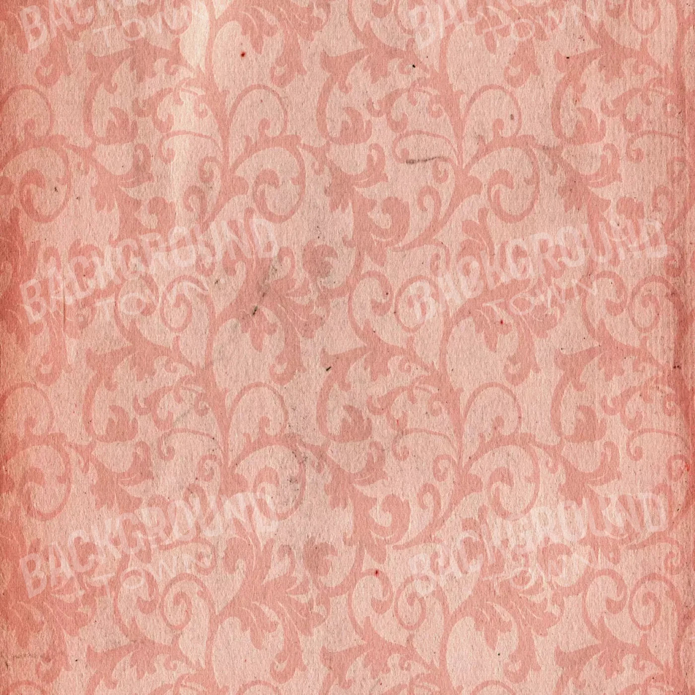 Keely 8X8 Fleece ( 96 X Inch ) Backdrop