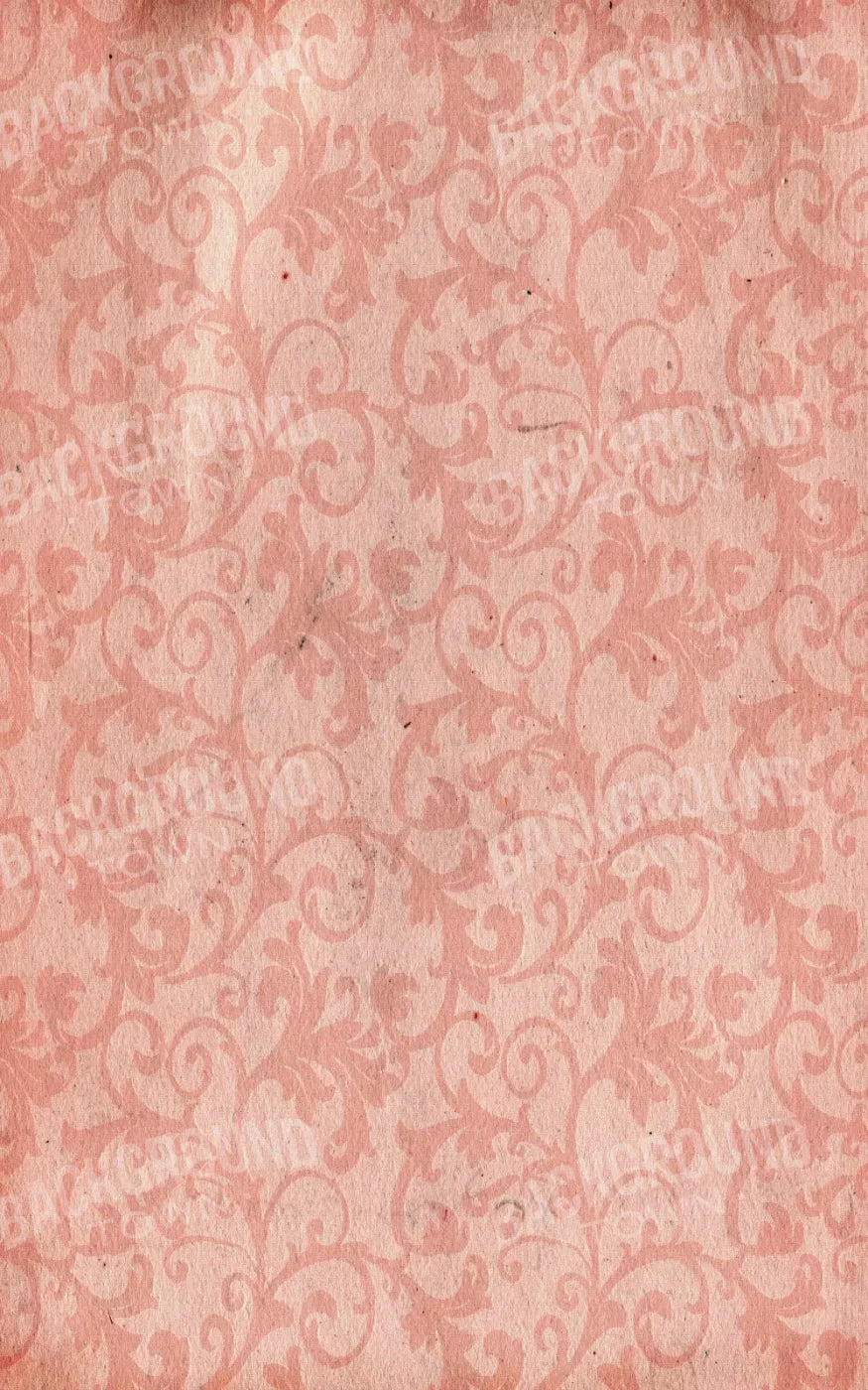 Keely 9X14 Ultracloth ( 108 X 168 Inch ) Backdrop
