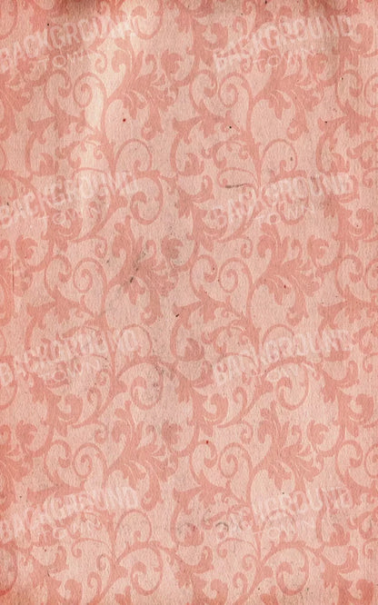 Keely 9X14 Ultracloth ( 108 X 168 Inch ) Backdrop