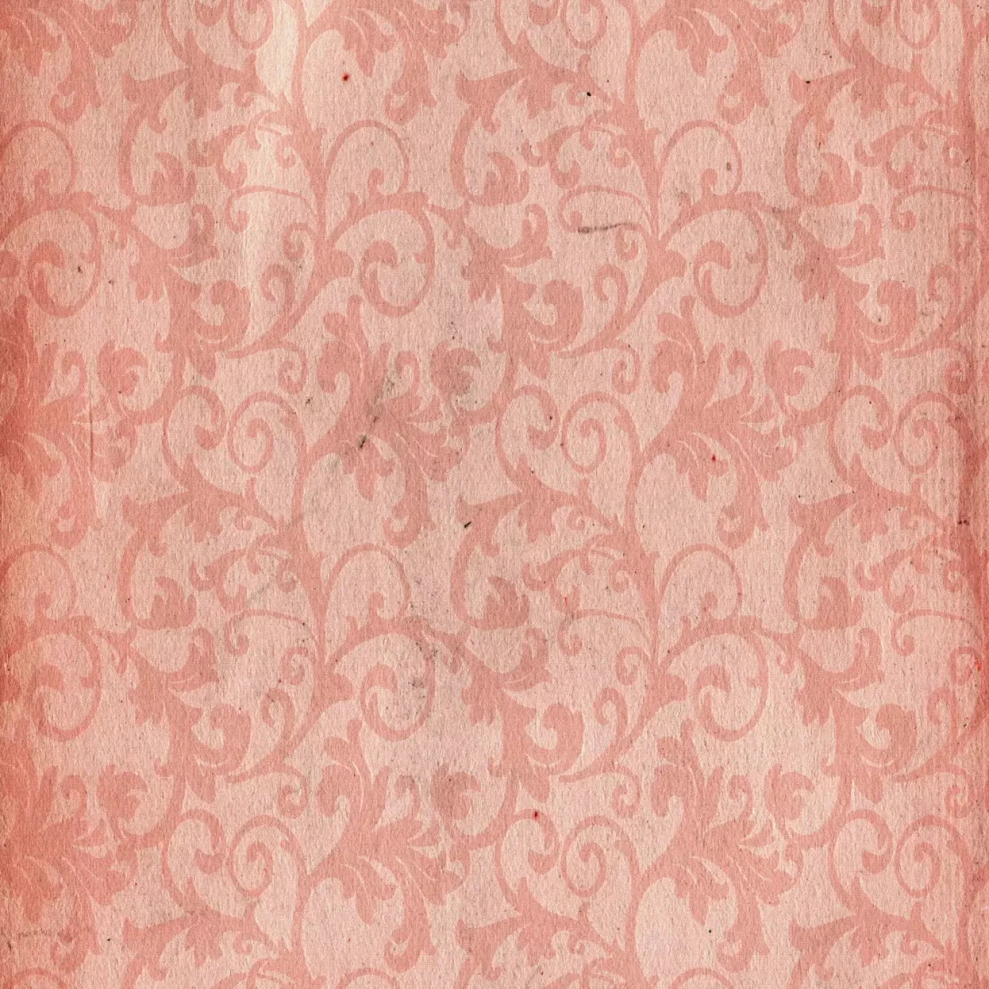 Keely 5X5 Rubbermat Floor ( 60 X Inch ) Backdrop