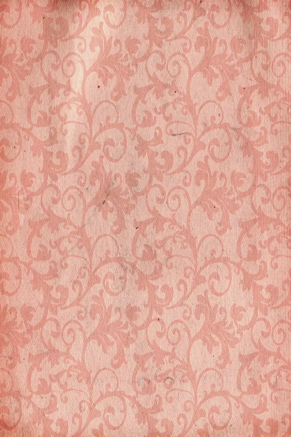 Keely Backdrop