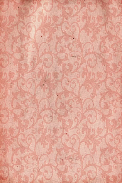 Keely Backdrop