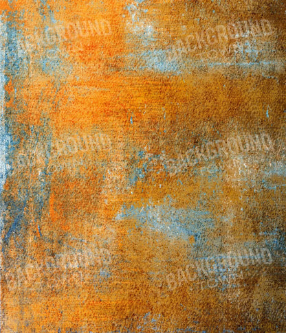 Keen 10X12 Ultracloth ( 120 X 144 Inch ) Backdrop