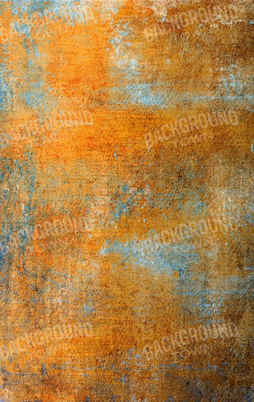 Keen 10X16 Ultracloth ( 120 X 192 Inch ) Backdrop