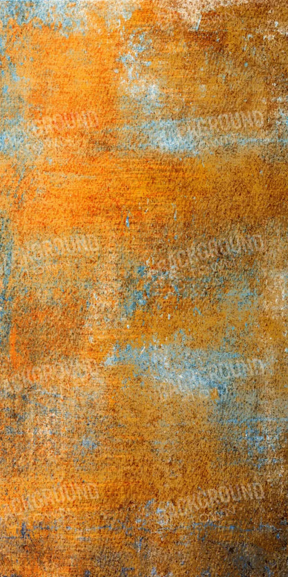 Keen 10X20 Ultracloth ( 120 X 240 Inch ) Backdrop