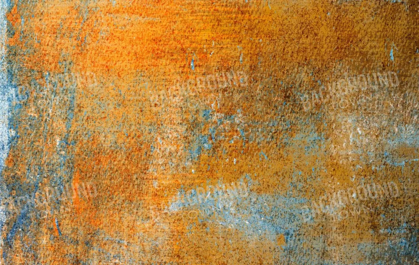 Keen 16X10 Ultracloth ( 192 X 120 Inch ) Backdrop