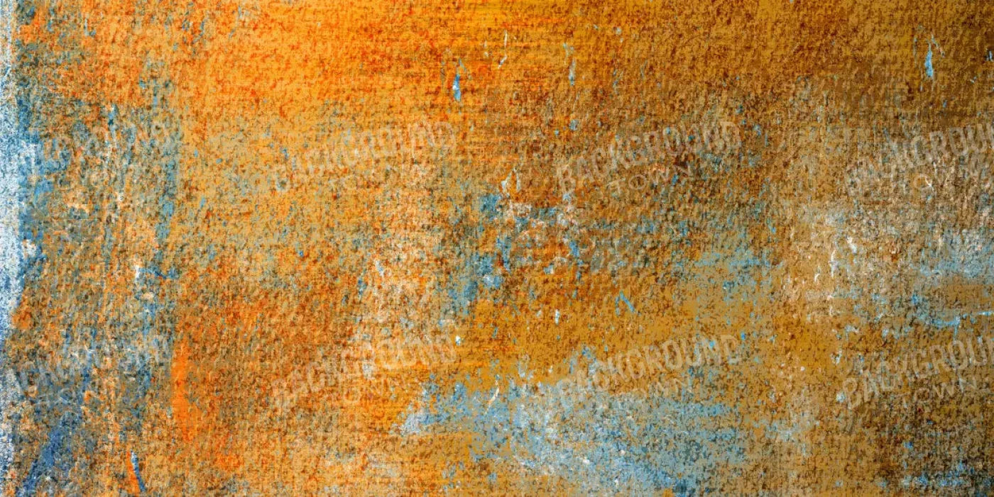 Keen 20X10 Ultracloth ( 240 X 120 Inch ) Backdrop